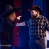 Musical pt. &quot;Dorotka w krainie OZ&quot;