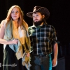Musical pt. &quot;Dorotka w krainie OZ&quot;