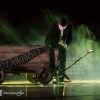 Musical pt. &quot;Dorotka w krainie OZ&quot;