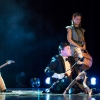 Musical pt. &quot;Dorotka w krainie OZ&quot;