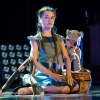 Musical pt. &quot;Dorotka w krainie OZ&quot;