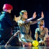 Musical pt. &quot;Dorotka w krainie OZ&quot;