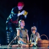 Musical pt. &quot;Dorotka w krainie OZ&quot;
