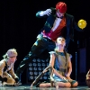 Musical pt. &quot;Dorotka w krainie OZ&quot;