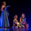 Musical pt. &quot;Dorotka w krainie OZ&quot;