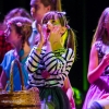 Musical pt. &quot;Dorotka w krainie OZ&quot;