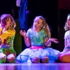 Musical pt. &quot;Dorotka w krainie OZ&quot;