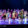Musical pt. &quot;Dorotka w krainie OZ&quot;