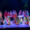 Musical pt. &quot;Dorotka w krainie OZ&quot;