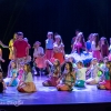 Musical pt. &quot;Dorotka w krainie OZ&quot;