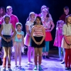 Musical pt. &quot;Dorotka w krainie OZ&quot;