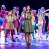 Musical pt. &quot;Dorotka w krainie OZ&quot;