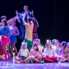 Musical pt. &quot;Dorotka w krainie OZ&quot;