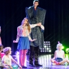 Musical pt. &quot;Dorotka w krainie OZ&quot;