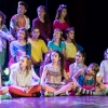 Musical pt. &quot;Dorotka w krainie OZ&quot;