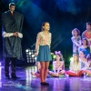 Musical pt. &quot;Dorotka w krainie OZ&quot;
