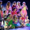 Musical pt. &quot;Dorotka w krainie OZ&quot;