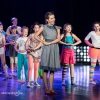 Musical pt. &quot;Dorotka w krainie OZ&quot;