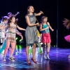 Musical pt. &quot;Dorotka w krainie OZ&quot;