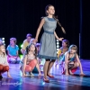Musical pt. &quot;Dorotka w krainie OZ&quot;