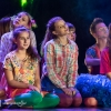 Musical pt. &quot;Dorotka w krainie OZ&quot;