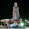 Musical pt. &quot;Dorotka w krainie OZ&quot;