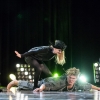 Musical pt. &quot;Dorotka w krainie OZ&quot;