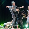 Musical pt. &quot;Dorotka w krainie OZ&quot;