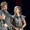 Musical pt. &quot;Dorotka w krainie OZ&quot;