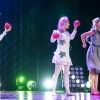 Musical pt. &quot;Dorotka w krainie OZ&quot;