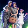 Musical pt. &quot;Dorotka w krainie OZ&quot;