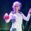Musical pt. &quot;Dorotka w krainie OZ&quot;