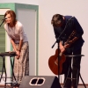 Koncert ,,BALLADY NA DWA SERCA&quot;