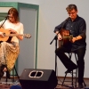 Koncert ,,BALLADY NA DWA SERCA&quot;