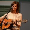 Koncert ,,BALLADY NA DWA SERCA&quot;
