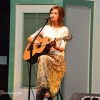 Koncert ,,BALLADY NA DWA SERCA&quot;