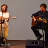 Koncert ,,BALLADY NA DWA SERCA&quot;