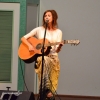 Koncert ,,BALLADY NA DWA SERCA&quot;