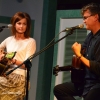 Koncert ,,BALLADY NA DWA SERCA&quot;