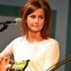 Koncert ,,BALLADY NA DWA SERCA&quot;