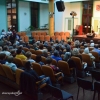 Koncert ,,BALLADY NA DWA SERCA&quot;