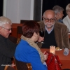 KAWIARNIA LITERACKA “Na cóż życie bez poezji