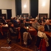 KAWIARNIA LITERACKA “Na cóż życie bez poezji