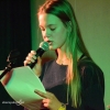 KAWIARNIA LITERACKA “Na cóż życie bez poezji