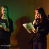 KAWIARNIA LITERACKA “Na cóż życie bez poezji