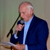 KAWIARNIA LITERACKA “Na cóż życie bez poezji