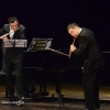 MUZYKA MISTRZÓW z RMF CLASSIC
