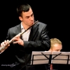MUZYKA MISTRZÓW z RMF CLASSIC