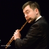 MUZYKA MISTRZÓW z RMF CLASSIC