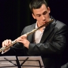 MUZYKA MISTRZÓW z RMF CLASSIC